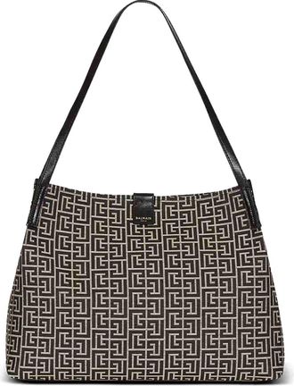 Balmain Bag