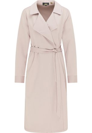 Usha Jas Dames naakt