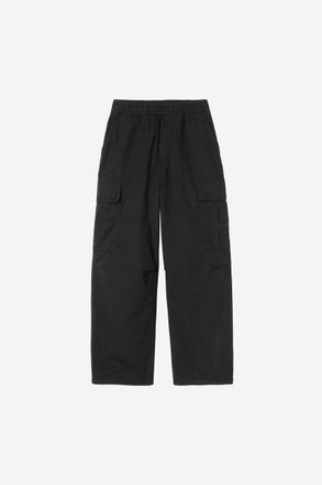 Carhartt Work in Progress Mandler Cargo Pant