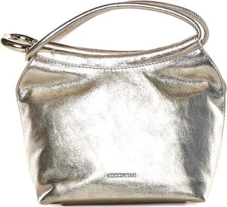 Coccinelle Finn Pouch