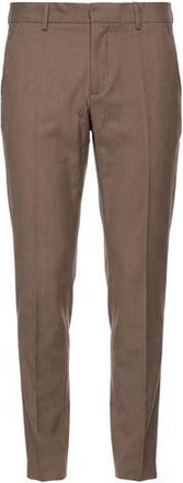 Selected BOTTOMWEAR - Pantaloni su YOOX.COM