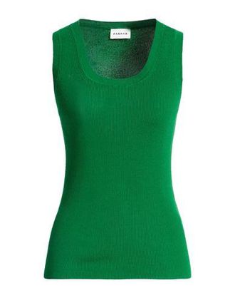 P.A.R.O.S.H. TOPWEAR - Tops on YOOX.COM