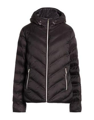 Michael Kors JACKEN & M&Auml;NTEL - Pufferjacken & Daunenjacken auf YOOX.COM