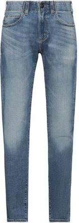 Lee PARTES DE ABAJO - Pantalones vaqueros en YOOX.COM