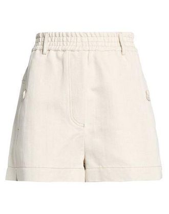 Tela BOTTOMWEAR - Shorts & Bermuda Shorts sur YOOX.COM