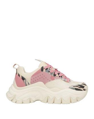 Buffalo SCHUHE - Sneakers auf YOOX.COM