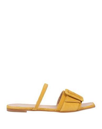Manila Grace SCHUHE - Sandalen auf YOOX.COM