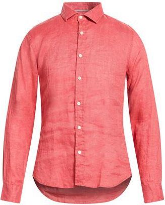 AT.P. CO TOPS - Hemden auf YOOX.COM