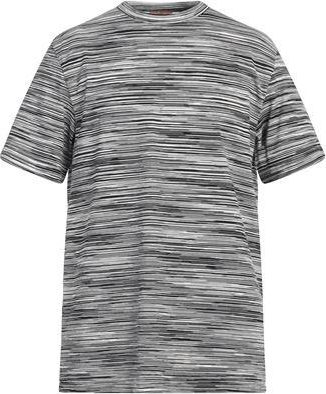 Missoni TOPWEAR - T-shirts on YOOX.COM