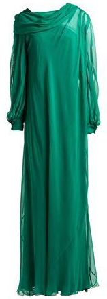 Alberta Ferretti VESTITI - Vestiti lunghi su YOOX.COM