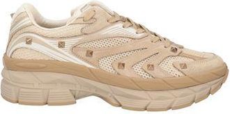 Valentino Garavani FOOTWEAR - Trainers sur YOOX.COM