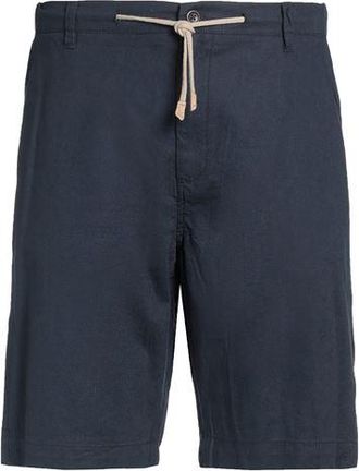 Hamaki-Ho BOTTOMWEAR - Shorts & Bermuda Shorts on YOOX.COM