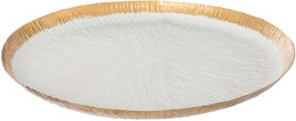 Creativ deco Dekoteller