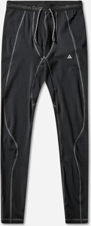 Nike Men s ACG Wildsee Dri-FIT Base Layer Tights Black / Anthracite