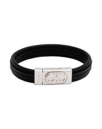 Ferragamo Bracelets