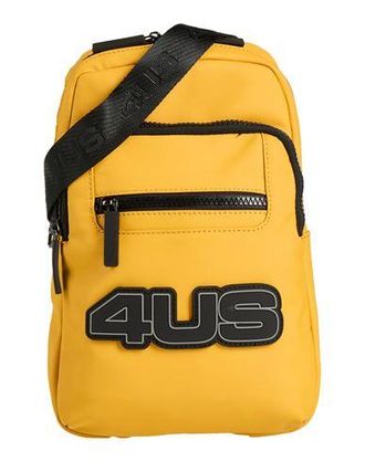 Paciotti 4us TASCHEN - Umh&auml;ngetasche auf YOOX.COM