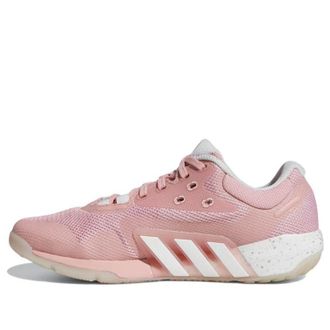 adidas (WMNS) adidas Dropset Wonder Mauve GX7960