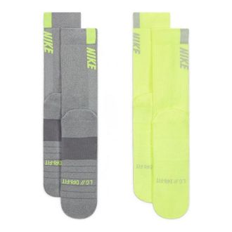 Nike Logo 2 SX7557-929
