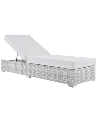 ModWay Convene Outdoor Patio Chaise