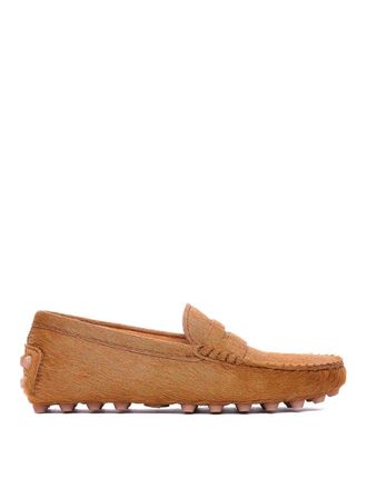Tod's Bubble Gommini Loafers