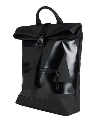 Emporio Armani TASCHEN - Rucks&auml;cke auf YOOX.COM
