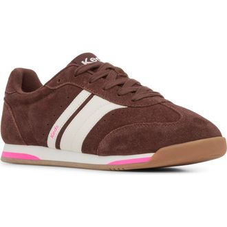 Keds Revival Sneaker in Chocolate/Eg at Nordstrom, Size 9.5