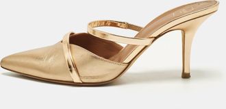 Malone Souliers Maureen