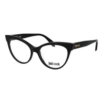 Just Cavalli Optisch montuur VJC067 0700 53
