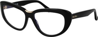 Max Mara Optische monturen MM5109-B 001 56