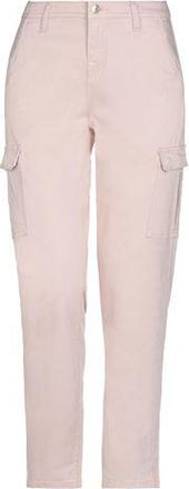 7 For All Mankind BOTTOMWEAR - Trousers sur YOOX.COM