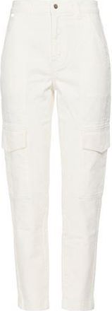 Liu Jo PARTES DE ABAJO - Pantalones en YOOX.COM