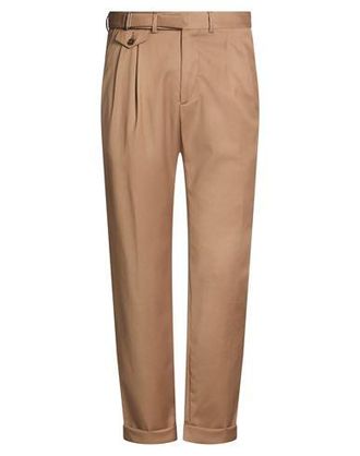 Paoloni PARTES DE ABAJO - Pantalones en YOOX.COM