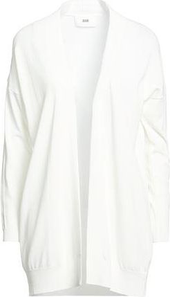 SOLOTRE MAGLIERIA - Cardigan su YOOX.COM