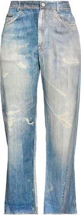 Jucca BOTTOMWEAR - Pantaloni su YOOX.COM