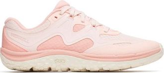 Merrell Trail Glove 8 Barfussschuhe f&uuml;r Damen | rosa