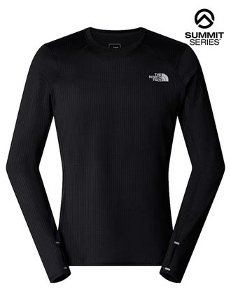 The North Face m Altimetro lt Crew Nf0a88xbjk31