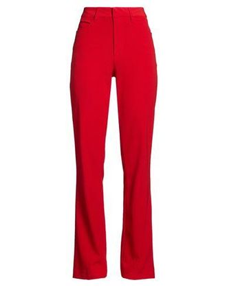 Zadig&Voltaire HOSEN & R&Ouml;CKE - Hosen auf YOOX.COM