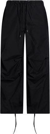 Acne Studios BOTTOMWEAR - Pantaloni su YOOX.COM