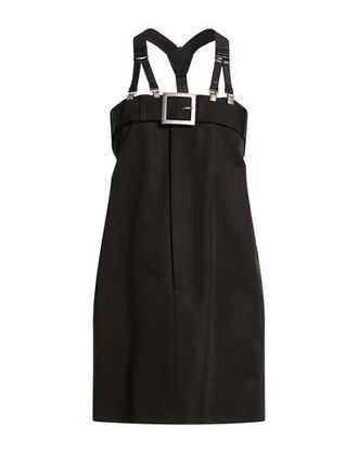 Jean Paul Gaultier DRESSES - Mini dresses on YOOX.COM