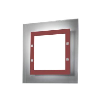 Lumicom Florence Plaf&oacute;n 40x40