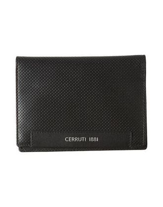 Bally PICCOLA PELLETTERIA - Portafogli su YOOX.COM