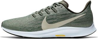 Nike Air Zoom Pegasus 36 Vintage Lichen AQ2203-300