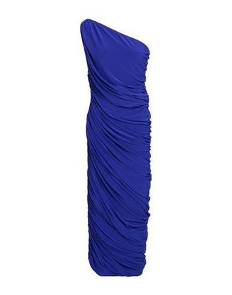 Norma Kamali DRESSES - Maxi dresses on YOOX.COM