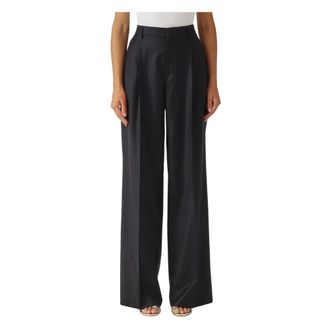 Tagliatore Mujer, Pantalones, Azul, Talla: L