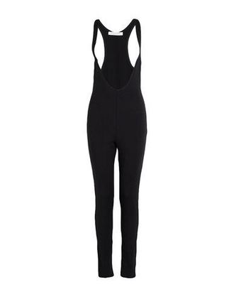 Philosophy di Lorenzo Serafini JUMPSUITS & TRACKSUITS - Jumpsuits sur YOOX.COM