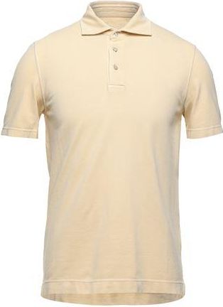 Circolo 1901 TOPWEAR - Polo shirts sur YOOX.COM