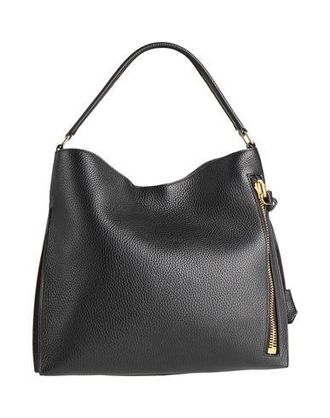 Tom Ford BOLSOS - Bolsos de mano en YOOX.COM