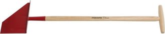 Fiskars Herramienta Borde C&eacute;sped Classic (por 4)