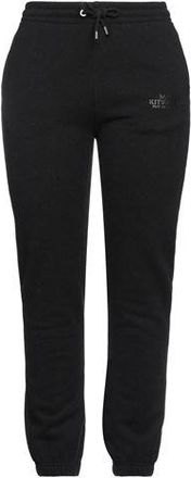 Maison Kitsuné PARTES DE ABAJO - Pantalones en YOOX.COM