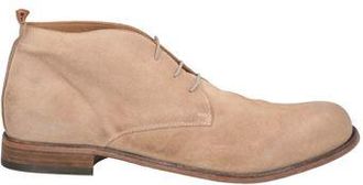 Moma FOOTWEAR - Ankle boots on YOOX.COM